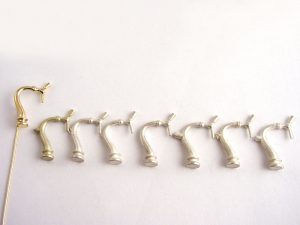 sl6800-relatiegeschenk-relatiegeschenken-handgemaakt-edelsmid-www.tonvandenhout.nl-logospeld-logo-logosieraad-logosieraden-speld-tap-sieraden-goudsmid-goud-zilver-juwelier