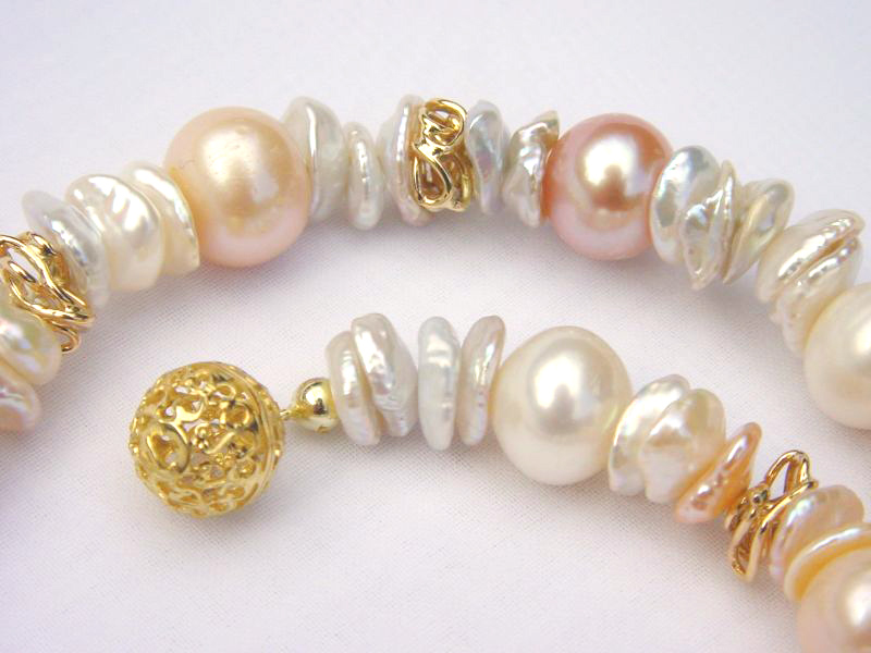 sp1458-parel-parels-armband-ketting-collier-goud-sluiting-edelsmid-edelsmeden-www.tonvandenhout.nl-goudsmid-juwelier-roermond-sieraden-uniek-bijzonder-origineel-sieraad