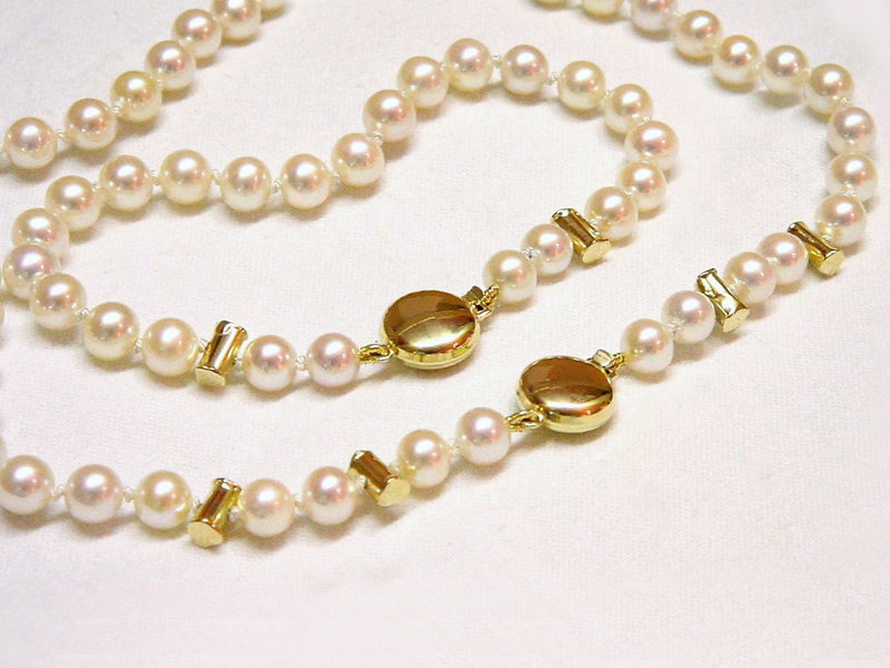 sp1824-parel-collier-armband-goud-parels-slot-ketting-sieraden-edelsmid-goudsmid-juwelier-www.tonvandenhout.nl-rijgen-knopen-reparatie-repareren-roermond-sieraad-origineel-cadeau
