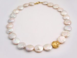 sp8530-parel-parels-collier-goud-ketting-edelsmid-goudsmid-juwelier-www.tonvandenhout.nl-roermond-edelsmeden-handgemaakt-uniek-bijzonder-origineel-coin-cultive-sieraden