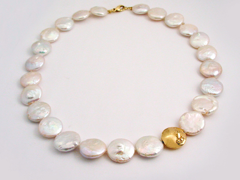 sp8530-parel-parels-collier-goud-ketting-edelsmid-goudsmid-juwelier-www.tonvandenhout.nl-roermond-edelsmeden-handgemaakt-uniek-bijzonder-origineel-coin-cultive-sieraden