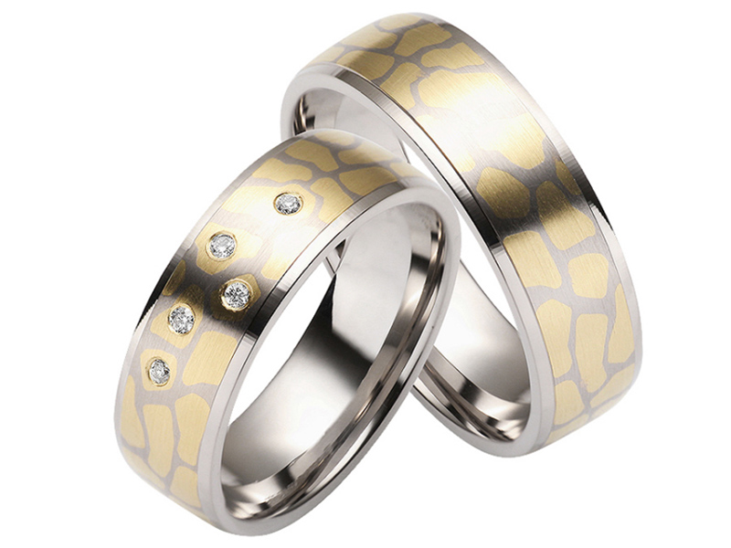 str1352-rauschmayer-trouwringen-bicolor-trauringe-heiraten-goldschmied-hochzeit-schmuck-ring-gold-www.tonvandenhout.nl-edelsmid-roermond-goudsmid-juwelier-atelier-sieraden