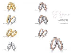str2201-trouwringen-palido-trauringe-heiraten-hochzeit-edelsmid-goldschmied-www.tonvandenhout.nl-ring-juwelier-roermond-sieraden-schmuck-gold-goud-uniek-atelier-goudsmid