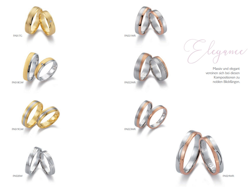 str2201-trouwringen-palido-trauringe-heiraten-hochzeit-edelsmid-goldschmied-www.tonvandenhout.nl-ring-juwelier-roermond-sieraden-schmuck-gold-goud-uniek-atelier-goudsmid