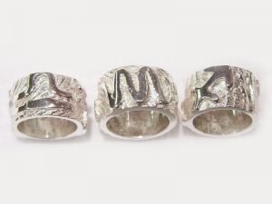 sb3034-bead-beads-bedels-zilver-sterrenbeeld-dierenriem-sieraden-weegschaal-schorpioen-boogschutter-teken-edelsmid-goudsmid-www.tonvandenhout.nl-armband-handgemaakt-uniek