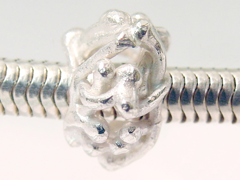 sb3080-bead-beads-bedels-zilver-sieraden-armband-handgemaakt-origineel-edelsmid-goudsmid-juwelier-www.tonvandenhout.nl-hanger-ambacht-uniek-wokkel-roermond-kado-bijzonder