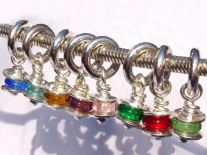 sb3143-bead-beads-bedels-bedelarmband-zilver-armband-handgemaakt-origineel-bijzonder-edelsmid-goudsmid-www.tonvandenhout.nl-kleur-steen-hanger-uniek-sieraden-roermond
