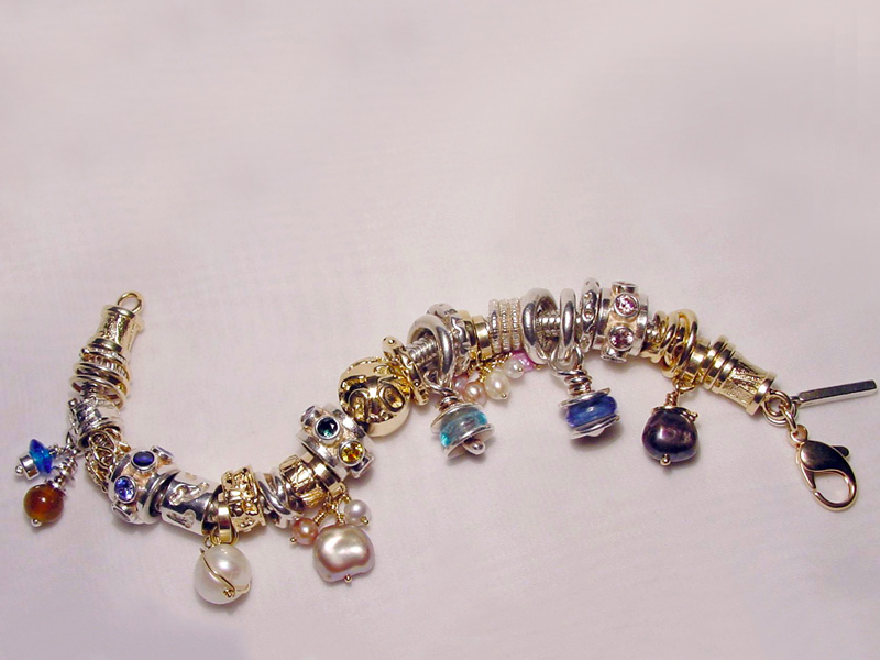 sb4260-beads-bedels-bead-bedelarmband-goud-zilver-bicolor-armband-parel-handgemaakt-edelsmid-goudsmid-sieraden-www.tonvandenhout.nl-origineel-bijzonder-juwelier-roermond
