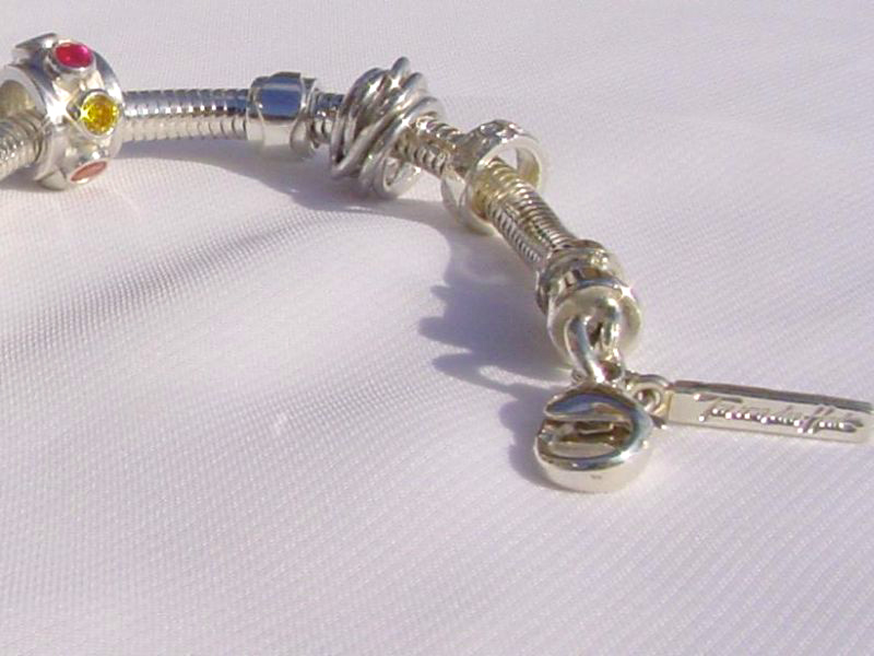 sb4356-logo's-beads-bedels-bedelarmband-armband-zilver-sieraden-edelsmid-handgemaakt-www.tonvandenhout.nl-goudsmid-origineel-bijzonder-uniek-roermond-juwelier-bead-tvdh