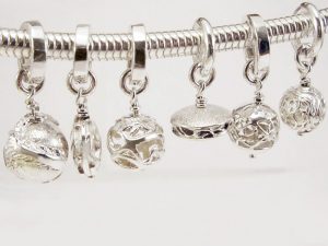 sb6170-beads-bead-roermond-www.tonvandenhout.nl-zilver-sieraden-edelsmid-edelsmeden-handgemaakt-hanger-bedels-bedelarmband-armband-origineel-bijzonder-ketting-bedelketting