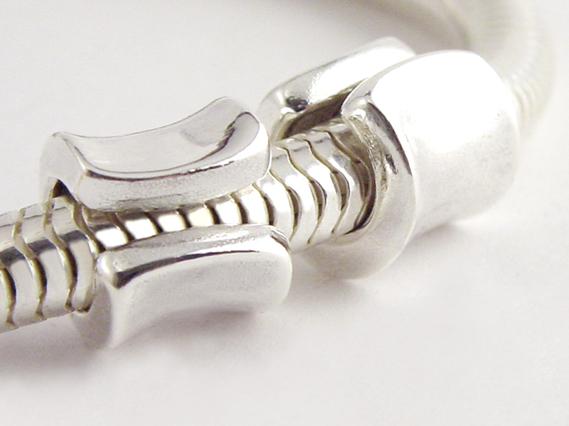 sb6827-sieraden-zilver-bedels-bedelarmband-beads-bead-armband-sieraden-www.tonvandenhout.nl-edelsmid-goudsmid-roermond-juwelier-handgemaakt-origineel-bijzonder-kado-uniek