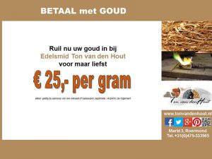 sa25-goudactie-goud-inruil-actie-www.tonvandenhout.nl-edelsmid-roermond-edelsmeden-goudsmid-goudsmeden-sloop-aktie-inleveren-sieraden-oud-inruilen-juwelier