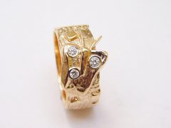 sg1200-ring-vlinder-gedenken-herinnering-gedenksieraden-herinneringssieraden-edelsmeden-edelsmid-handgemaakt-www.tonvandenhout.nl-sieraden-goud-briljant-roodgoud-sieraad