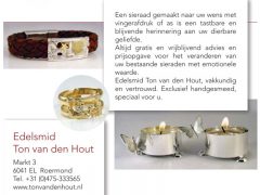 sg245-gedenken-herinnering-sieraden-vlinder-armband-ring-bicolor-vingerafdruk-zilver-goud-edelsmid-handgemaakt-www.tonvandenhout.nl-as-urn-ster-leer-kandelaar-waxinelicht