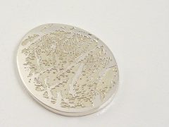sg409-munt-zilver-vingerafdruk-laser-handgemaakt-gedenken-aandenken-edelsmid-www.tonvandenhout.nl-edelsmeden-goudsmid-roermond-juwelier-herinnering-uniek-bijzonder-sieraad