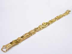 sg5679-gedenken-goud-armband-as-urn-sieraden-handgemaakt-origineel-edelsmid-www.tonvandenhout.nl-goudsmid-herinnering-aandenken-bijzonder-uniek-sieraad-juwelier-roermond
