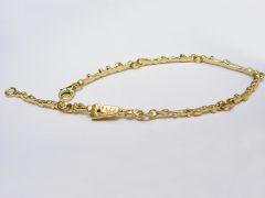 sg5685-armband-goud-as-urn-herinnering-ketting-gedenken-edelsmid-handgemaakt-www.tonvandenhout.nl-uniek-origineel-bijzonder-goudsmid-juwelier-roermond-tvdh-vandenhout-smid