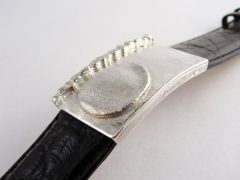 sg6866-armband-zilver-leer-vingerafdruk-as-urn-handgemaakt-origineel-bijzonder-uniek-edelsmid-www.tonvandenhout.nl-goudsmid-herinnering-gedenken-juwelier-roermond-sieraden