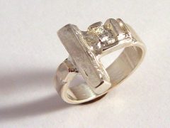 sg6896-ring-as-zilver-gedenken-urn-sieraad-sieraden-assieraden-assieraad-gedenksieraden-aandenken-www.tonvandenhout.nl-edelsmid-asring-handgemaakt-uniek