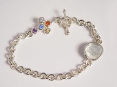 sg7045-vingerafdruk-armband-gedenksieraad-gedenksieraden-handgemaakt-gedenken-herinneringssieraden-kruis-edelsmid-www.tonvandenhout.nl-zilver-origineel