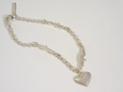 sg8926-hart-hartje-as-urn-bedels-bedelarmband-zilver-handgemaakt-herinnering-gedenken-sieraden-armband-edelsmid-www.tonvandenhout.nl-origineel-bijzonder-hanger-ketting