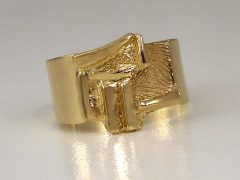 sg9059-goud-ring-vingerafdruk-gedenken-gedenksieraad-gedenksieraden-sieraden-edelsmid-handgemaakt-herinnering-origineel-www.tonvandenhout.nl-herinneringssieraad