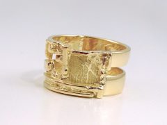 sg9329-gedenken-edelsmid-vingerafdruk-sieraad-ring-sieraden-trouwring-trouwringen-aandenken-gedenksieraden-www.tonvandenhout.nl-edelsmid-goud-as-urn-herinnering