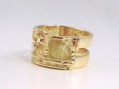 sg9329-gedenken-edelsmid-vingerafdruk-sieraad-ring-sieraden-trouwring-trouwringen-aandenken-gedenksieraden-www.tonvandenhout.nl-edelsmid-goud-as-urn-herinnering