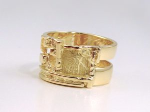sg9329-gedenken-edelsmid-vingerafdruk-sieraad-ring-sieraden-trouwring-trouwringen-aandenken-gedenksieraden-www.tonvandenhout.nl-edelsmid-goud-as-urn-herinnering