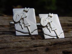 sl20-logo-logo's-zilver-sieraden-manchetknopen-handgemaakt-origineel-relatiegeschenk-jubileum-edelsmid-www.tonvandenhout.nl-goudsmid-juwelier-bijzonder-kado-bedrijfslogo