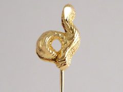 sl6781-logo-goud-speld-logo's-sieraden-edelsmid-www.tonvandenhout.nl-goudsmid-relatiegeschenk-bedrijfslogo-handgemaakt-origineel-maatwerk-ambacht-bijzonder-uniek-roermond