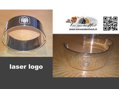 sl711-laser-logo-armband-edelsmid-www.tonvandenhout.nl-edelsmeden-roermond-goudsmid-goudsmeden-vandenhout-gedenken-zilver-logo's-sieraden-handgemaakt-origineel-juwelier