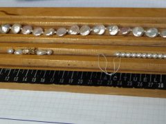 sp1218-parel-parels-ketting-collier-slot-goud-reparatie-edelsmid-www.tonvandenhout.nl-goudsmid-juwelier-handgemaakt-sluiting-sieraden-bijzonder-repareren-roermond-sieraad