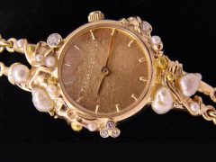 sp1300-schakel-wijzerplaat-handgemaakt-goud-parel-parels-horloge-sieraden-edelsmid-www.tonvandenhout.nl-goudsmid-roermond-juwelier-sieraad-origineel-bijzonder-uniek-smid