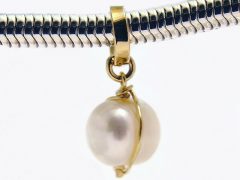 sp2853-parel-hanger-bead-beads-bedels-sieraden-armband-goud-edelsmid-www.tonvandenhout.nl-goudsmid-handgemaakt-origineel-juwelier-uniek-herinnering-collier-ketting-parels