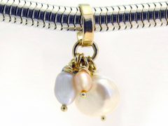 sp2934-parel-parels-hanger-bedel-goud-handgemaakt-edelsmid-www.tonvandenhout.nl-bedels-ketting-collier-goudsmid-roermond-juwelier-sieraden-sieraad-armband-vandenhout-uniek