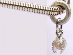 sp3603-hanger-bedel-bedels-zilver-schelp-strand-parel-parels-handgemaakt-edelsmid-goudsmid-juwelier-www.tonvandenhout.nl-roermond-ketting-collier-uniek-bijzonder-origineel