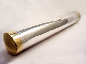 ssp1419-edelsmid-handgemaakt-www.tonvandenhout.nl-goudsmid-aandenken-gedenken-urn-sieraad-sieraden-assieraden-assieraad-bicolor-gedenksieraden-as-origineel-herinnering