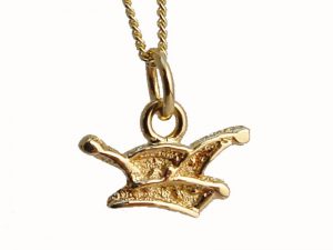 ssp1523-carnaval-steek-hanger-goud-handgemaakt-prins-www.tonvandenhout.nl-edelsmid-edelsmeden-roermond-logo-logo's-handgemaakt-bedels-sieraden-sieraad-specials-bijzonder
