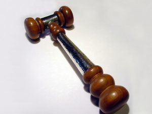 ssp2246-hamer-handgemaakt-edelsmid-www.tonvandenhout.nl-zilver-hout-voorzittershamer-goudsmid-relatiegeschenk-jubileum-jubilaris-ambacht-origineel-bijzonder-herinneringen-specials