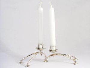 ssp6954-gedenken-kaars-kandelaar-aandenken-herinnering-gedenksieraden-zilver-handgemaakt-edelsmid-www.tonvandenhout.nl-edelsmeden-vandenhout-roermond-uniek-huwelijk-cadeau-special