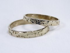 str214-witgoud-trouwring-sieraden-edelsmid-www.tonvandenhout.nl-handgemaakt-origineel-goud-handgemaakt-goudsmid-juwelier