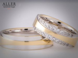 str3292-bicolor-goud-witgoud-trouwring-trouwringen-aller-spanninga-edelsmid-juwelier-www.tonvandenhout.nl-handgemaakt-roermond-goudsmid-edelsmeden-briljant-diamant-sieraad