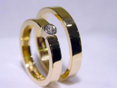 str80-steen-briljant-bicolor-goud-witgoud-edelsmid-www.tonvandenhout.nl-goudsmid-trouwringen-sieraden-ring-handgemaakt-bijzonder