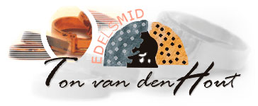 logo-edelsmid-ton-van-den-hout-roermond-www.tonvandenhout.nl-edelsmeden-smid-trouwring-goudsmid-juwelier