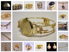 sc2243-parel-parels-goud-armband-horloge-ring-opaal-trouwringen-zilver-bicolor-beads-handgemaakt-www.tonvandenhout.nl-edelsmid-juwelier-goudsmid-origineel-bijzonder-uniek-bedels