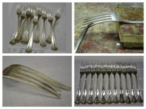 sre1544-repareren-reparatie-restauratie-zilver-bestek-vork-atelier-werkplaats-solderen-ambacht-edelsmid-www.tonvandenhout.nl-goudsmid-juwelier-onderhoud-edelsmeden-uniek