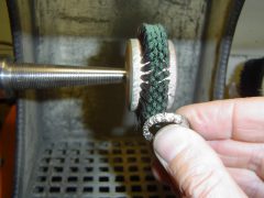 sre3874-ring-reparatie-repareren-atelier-werkplaats-www.tonvandenhout.nl-edelsmid-edelsmeden-roermond-goudsmid-juwelier-handgemaakt-ambacht-sieraden-sieraad-witgoud-uniek-ambacht