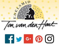 ssm1012-social-media-edelsmid-www.tonvandenhout.nl-goudsmid-facebook-twitter-pinterest-google-instagram-roermond-handgemaakt-sieraden-sieraad-edelsmeden-vandenhout-ton