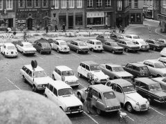 ssm1976-markt-roermond-edelsmid-edelsmeden-goudsmid-atelier-werkplaats-sieraden-www.tonvandenhout.nl-sieraad-handgemaakt-uniek-bijzonder-vandenhout-ton-tvdh-7-3-1976-nsu